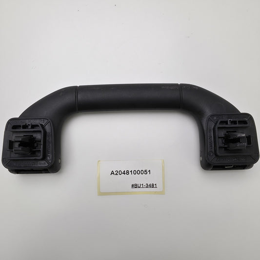 2007-2014 Mercedes-Benz C Roof Grab Handle A2048100051