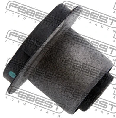 FEBEST TOYOTA Steering Rack Bushing TAB-327