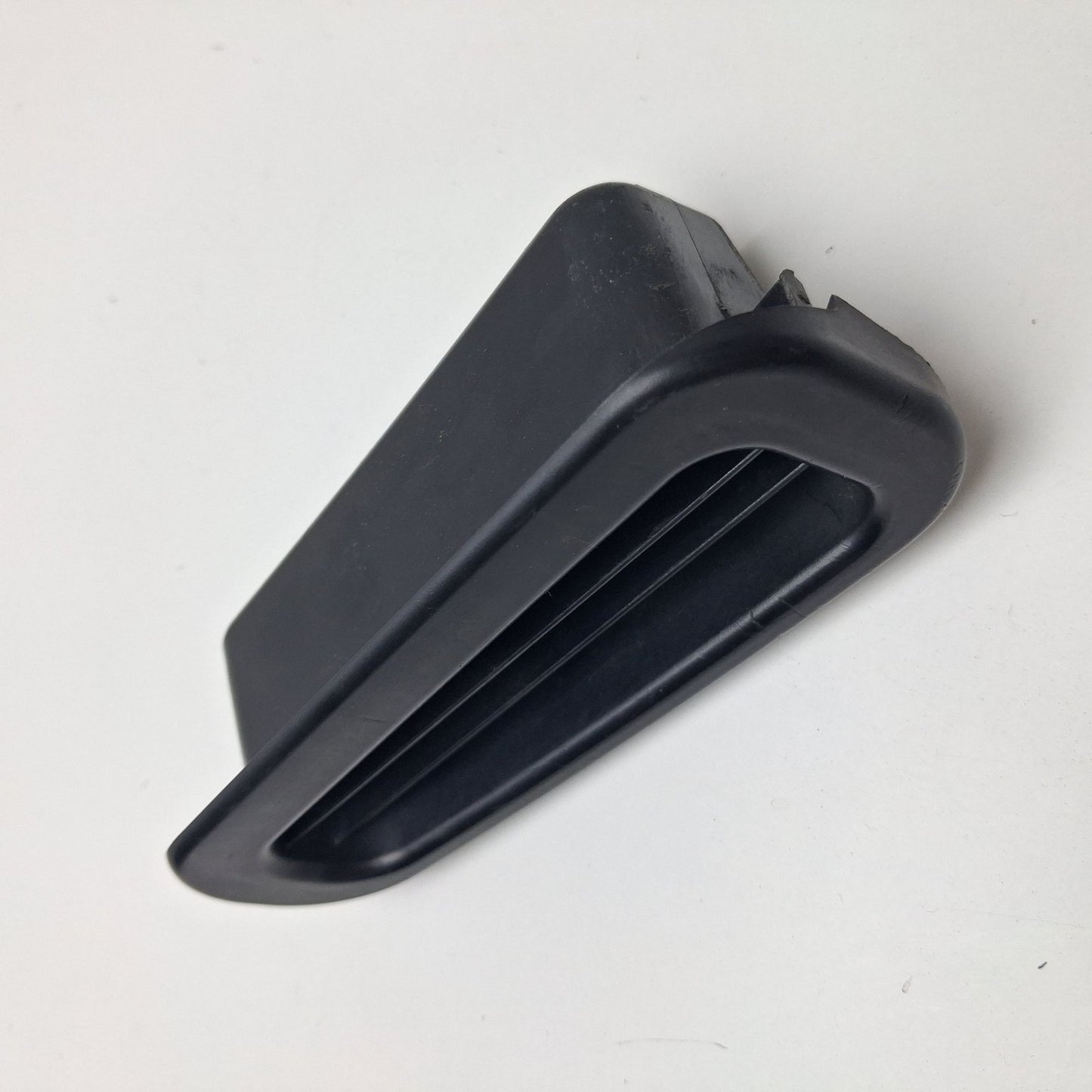 2002-2009 Mercedes-Benz E-Class Central Gateway Control Unit A2115403145
