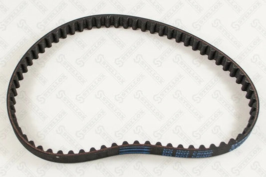 STELLOX MITSUBISHI Engine Balance Shaft Belt - 1145A046