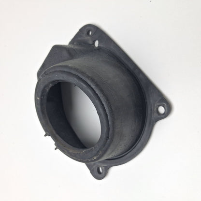 1998-2005 Lexus GS300 Fuel Tank Shield 7729030090