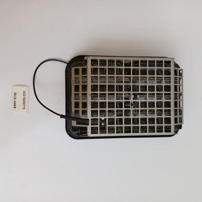 2007-2013 Mercedes-Benz S600 Trunk Pressure Vent with Antenna A2218200775