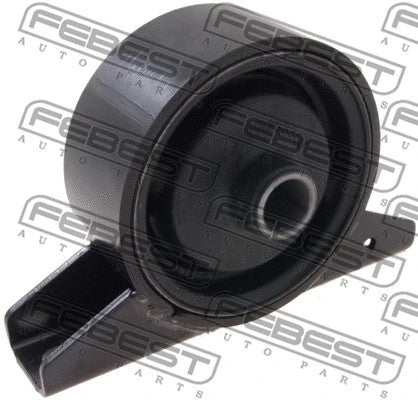 FEBEST 1999-2006 Chrysler Sebring Front Engine Mount At MM-EA8ATF
