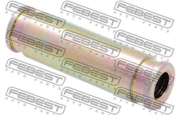 FEBEST 90-91 Lexus ES250 Guide Bolt Brake Caliper 0174-220LOWR