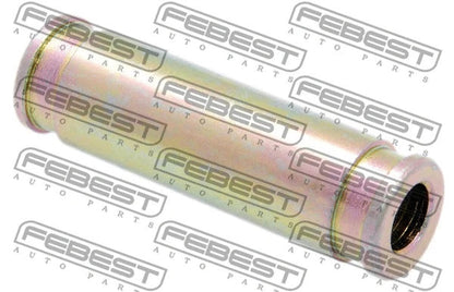 FEBEST 90-91 Lexus ES250 Guide Bolt Brake Caliper 0174-220LOWR