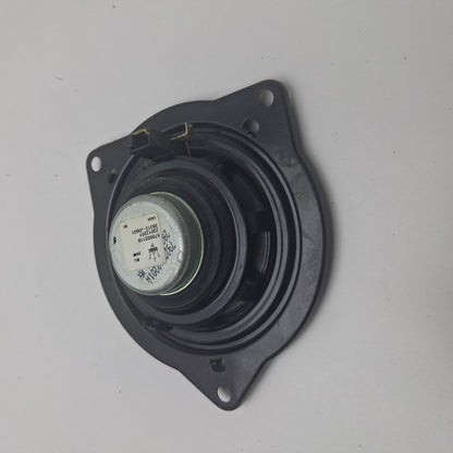 2013-2023 Maserati Quattroporte Mid-Woofer Speaker 670002118