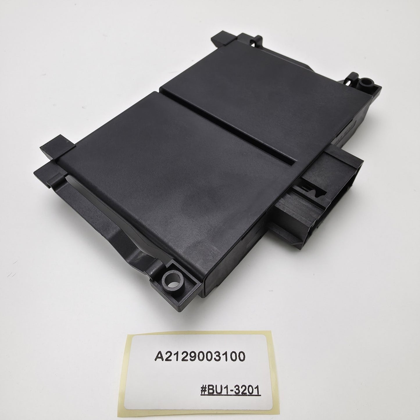 2005-2013 Mercedes-Benz S400 Distronic Adaptive Cruise Module A2129003100