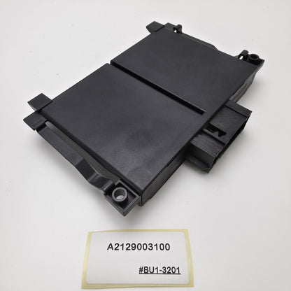 2005-2013 Mercedes-Benz S400 Distronic Adaptive Cruise Module A2129003100