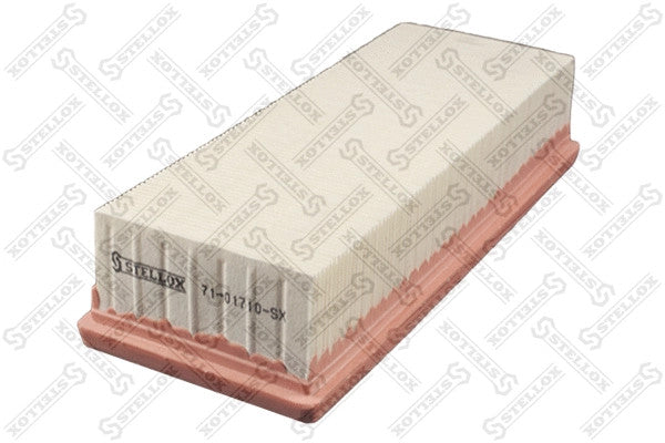 STELLOX 2003-2024 MG ZR Air Filter 68J110313