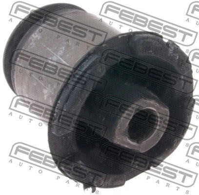 Febest 1999-2005 Jeep Grand Cherokee Rear Upper Control Arm Bushing CRAB-004