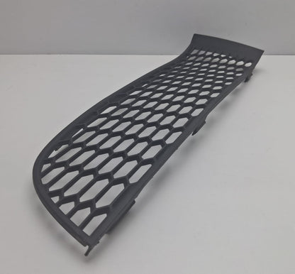 2010-2015 BMW F02 Front M Sport Bumper Lower Left Grill 51117903673