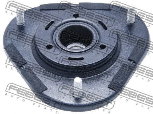 FEBEST Toyota Front Shock Absorber Support TSS-NZT240F