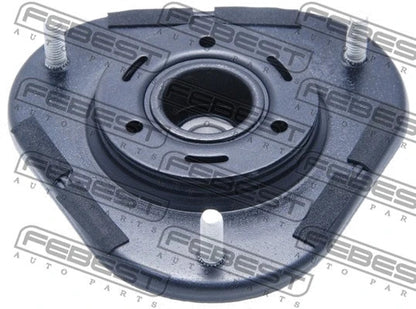 FEBEST Toyota Front Shock Absorber Support TSS-NZT240F