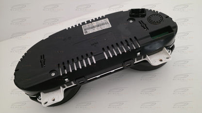 2013-2024 Maserati Ghibli SPEEDOMETER CLUSTER 670100152