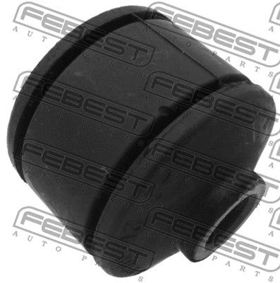FEBEST 1998-2007 Subaru Forester Rear Trailing Rod Bushing SAB-005