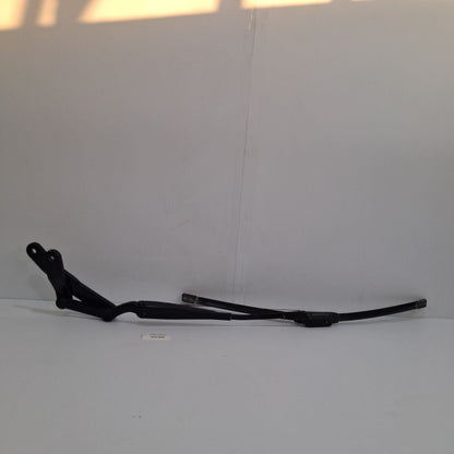 2010-2013 Mercedes-Benz C250 Front Windshield Wiper Arm Right 3392125813