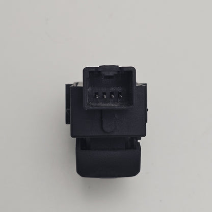 2008-2012 Land Rover LR2 Sunroof Switch YUC500030PVJ
