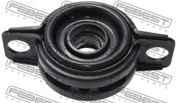 Febest 2005-2006 Hyundai Santa Fe Drive Shaft Bearing HYCB-001