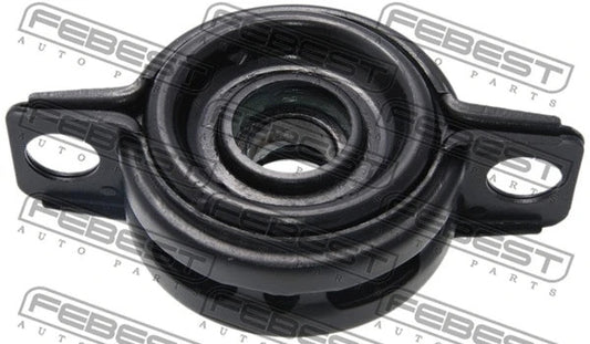 Febest 2005-2006 Hyundai Santa Fe Drive Shaft Bearing HYCB-001