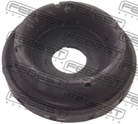 FEBEST 2004-2017 Chevrolet Aveo Front Shock Absorber Support CHB-AV