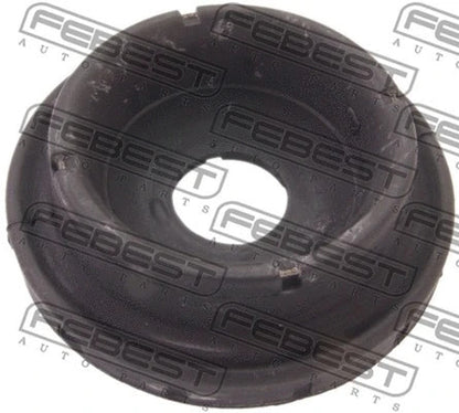 FEBEST 2004-2017 Chevrolet Aveo Front Shock Absorber Support CHB-AV