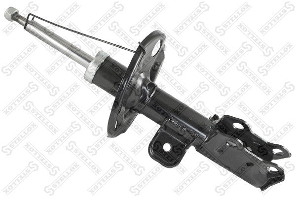STELLOX 2007-2012 Toyota Corolla Shock Absorber 48510-02380