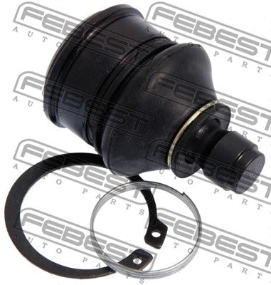 Febest Ball Joint Front Lower Arm 0820-R2