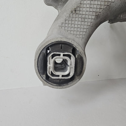 2010-2016 Porsche Panamera Rear Subframe Cross Member 970331151