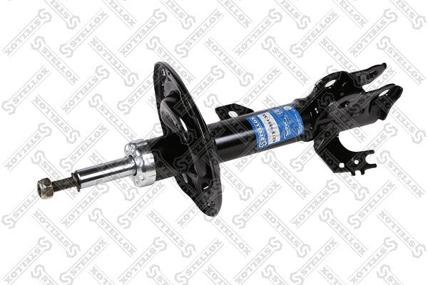 STELLOX 2011-2017 Toyota Camry Shock Absorber Assembly 48520-06720