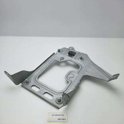2006-2016 Mercedes-Benz E63 AMG Sound Amplifier Bracket A2185450740