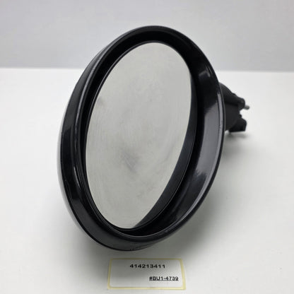 2002-2006 MINI Cooper Door Mirror Left 414213411