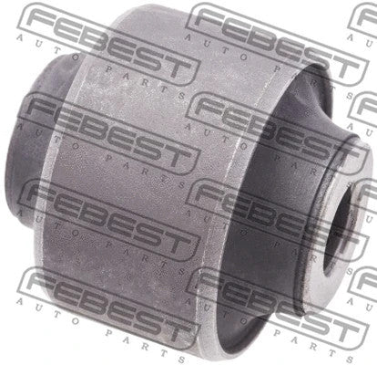 Febest Front Bushing Front Control Arm NAB-K13S