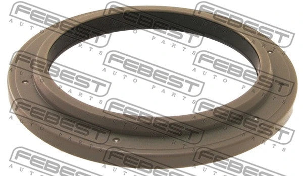 FEBEST 2006-2014 Acura MDX Front Shock Absorber Bearing HB-YD2