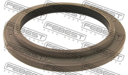 FEBEST 2006-2014 Acura MDX Front Shock Absorber Bearing HB-YD2
