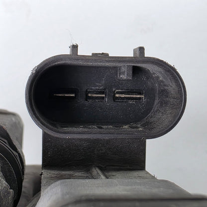 2013-2022 Land Rover Range Rover Parking Brake Actuator 32350734
