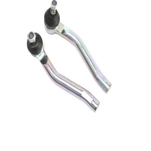 LEMFORDER 2012-2015 Mercedes-Benz SLS AMG Tie Rod End 3177801