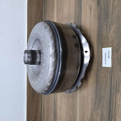 2017-2025 Mercedes-Benz GLS450 Transmission Torque Converter A1722500202
