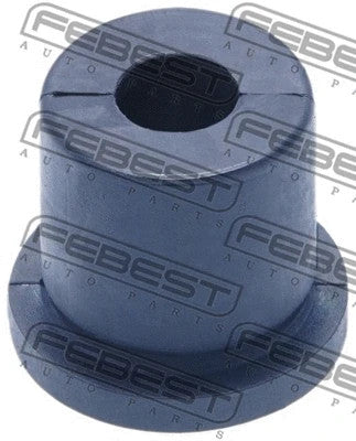 FEBEST 2004 Toyota Hilux Rear Leaf Spring Bushing TSB-825