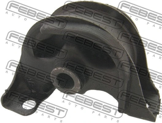 FEBEST 1997-2006 Honda Civic Rear Differential Mount HAB-023