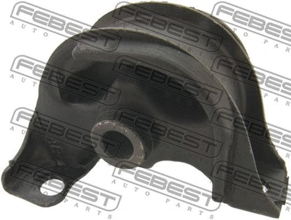 FEBEST 1997-2006 Honda Civic Rear Differential Mount HAB-023