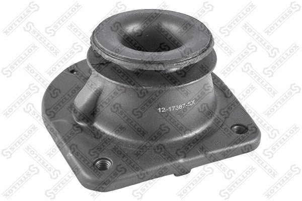 STELLOX FIAT Top Strut Mounting - 46760673