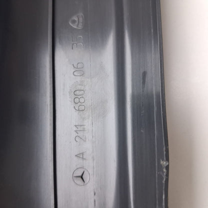 2010-2017 Chevrolet Silverado Roof Grab Handle 654129907