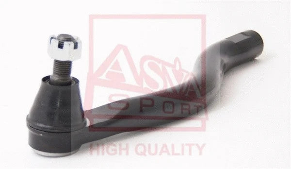 FEBEST 1999-2003 Honda Odyssey Steering Tie Rod End 0321-RA6R
