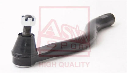 FEBEST 1999-2003 Honda Odyssey Steering Tie Rod End 0321-RA6R