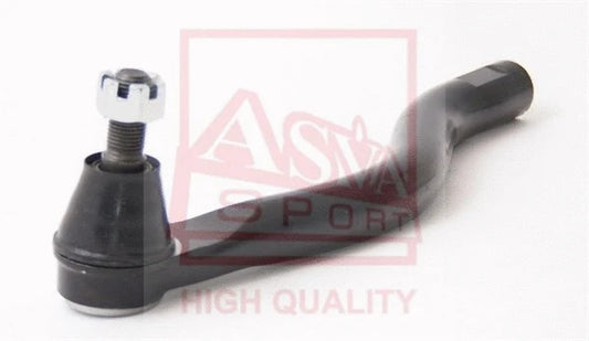 FEBEST 1999-2003 Honda Odyssey Steering Tie Rod End 0321-RA6R