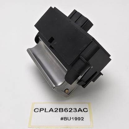2013-2015 Land Rover Range Rover Sport L494 Parking Brake Switch CPLA2B623AC