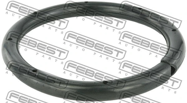 FEBEST 2013-2015 Mitsubishi ASX Spring Cap PGSI-4007LOW