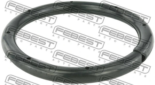 FEBEST 2013-2015 Mitsubishi ASX Spring Cap PGSI-4007LOW