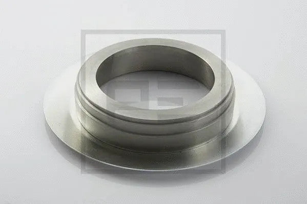 PE AUTOMOTIVE Trailer Parts Thrust Washer 046.911-00A