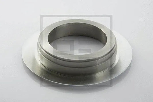 PE AUTOMOTIVE Trailer Parts Thrust Washer 046.911-00A